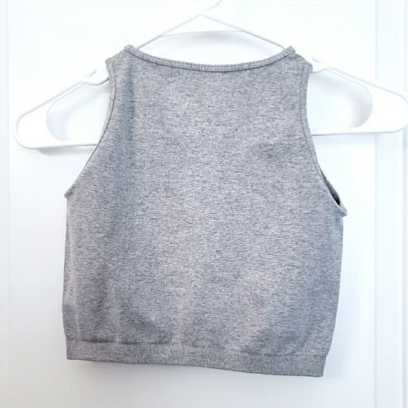 Free People Tops - Free People Intimately crop top